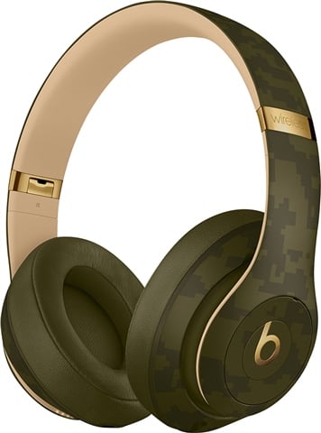 Beats Studio3