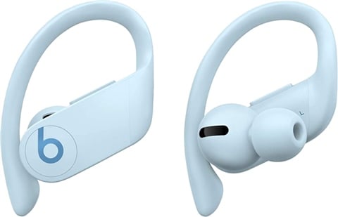 Beats Powerbeats Pro Totally