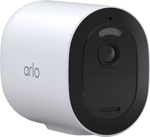 Go 2 VML2030 Home Security Camera