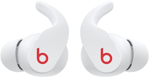 Beats Fit Pro