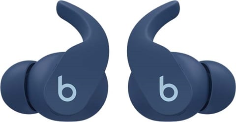 Beats Fit Pro Tidal