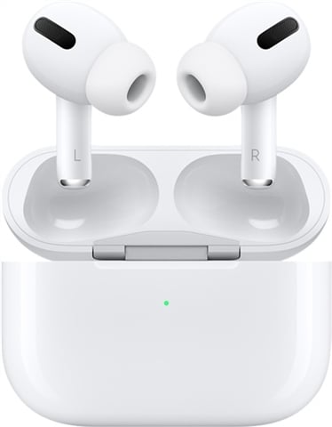 Apple AirPods Pro 2 (Lightning)