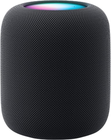 Apple HomePod (2nd Gen)