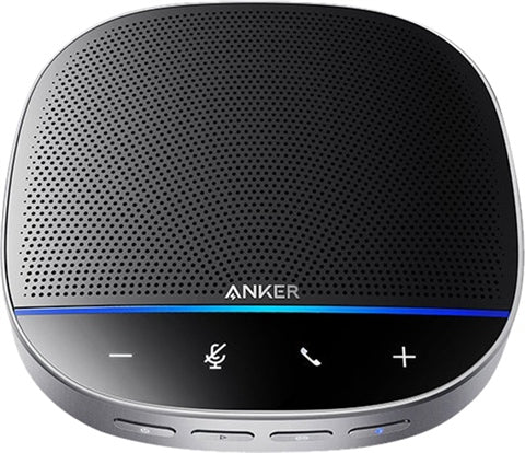 Anker A3305 PowerConf S500 Conference Speaker