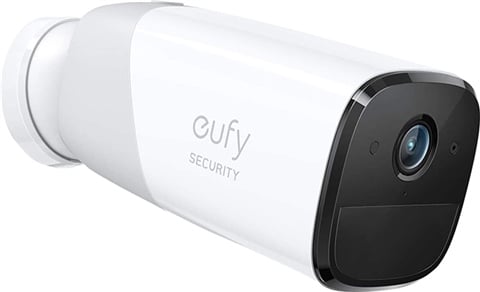 eufyCam 2 Pro Wireless Home Security Add-On Camera