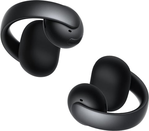 Soundcore AeroClip Clip