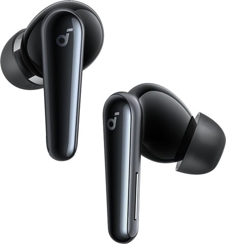 Soundcore Liberty 5