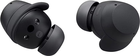 LG Xboom Buds