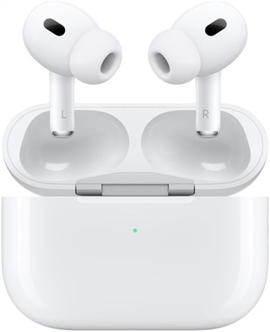 Apple AirPods Pro 2 (USB-C)