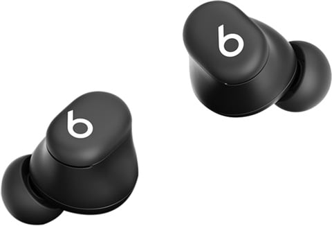 Beats Solo Buds Matt