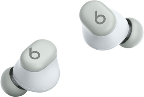 Beats Solo Buds