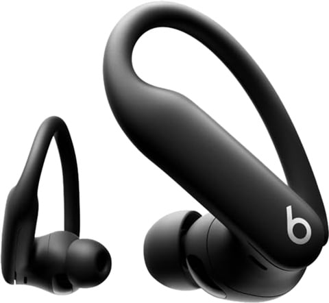 Beats Powerbeats Pro 2 Totally Jet