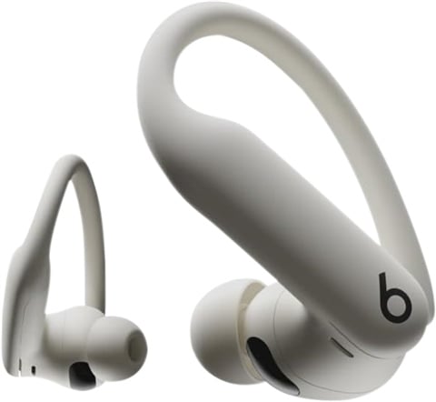 Beats Powerbeats Pro 2