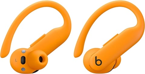 Beats Powerbeats Pro 2 Totally Electric