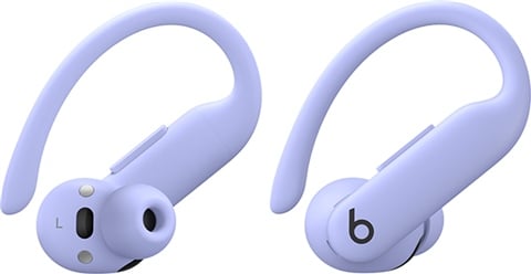 Beats Powerbeats Pro 2 Totally Hyper