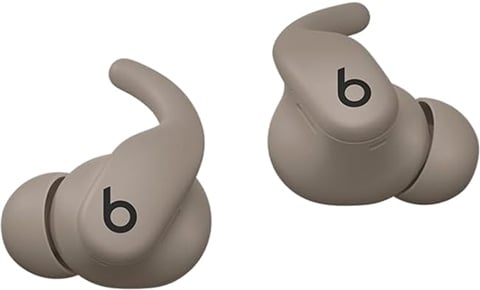 Beats by Dr. Dre Powerbeats Fit Gravel