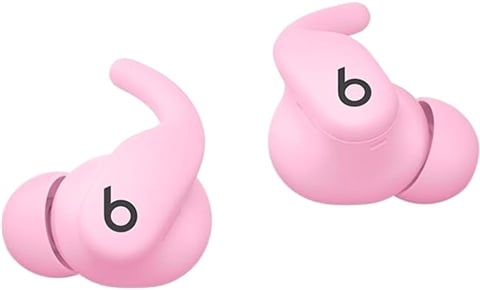Beats by Dr. Dre Powerbeats Fit Power