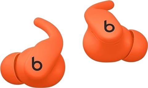 Beats by Dr. Dre Powerbeats Fit Spark