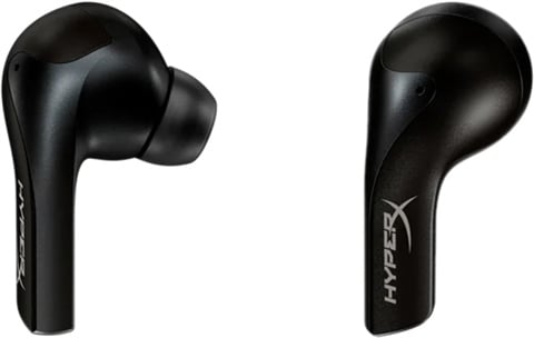 HyperX MIX Buds