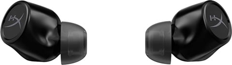 HyperX Cirro Buds Pro