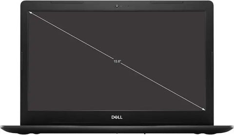 Dell Inspiron 15 3591 laptop