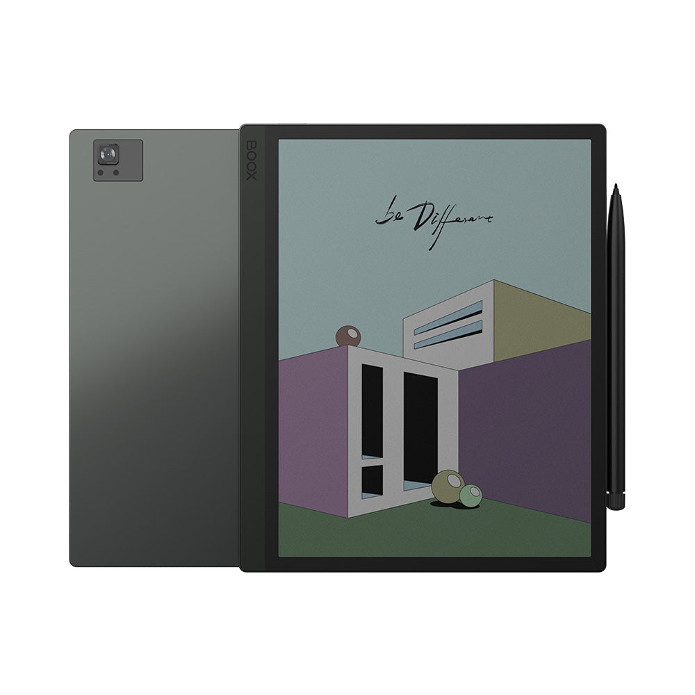 Tab Ultra C 10.3" 128GB eReader + Pen2 Pro