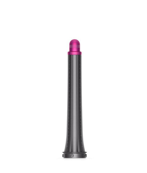 Dyson Airwrap Lange 20mm Barrel (Nieuw Model)