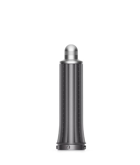 Dyson Airwrap 30mm Barrel (Nieuw Model)