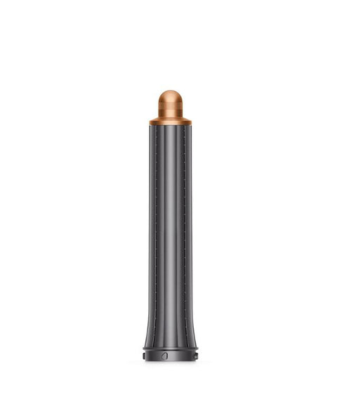 Dyson Airwrap Lange 30mm Barrel (Nieuw Model)