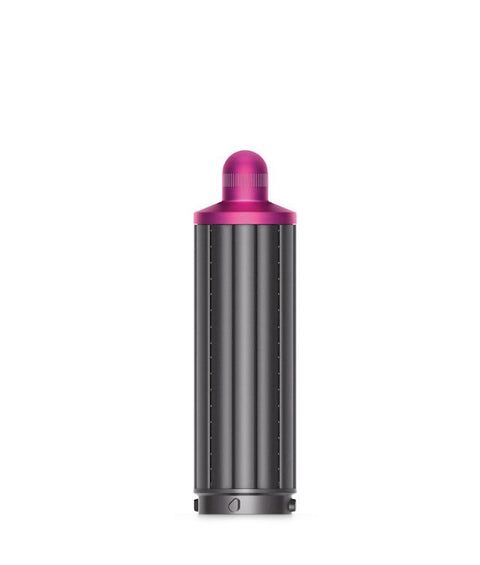 Dyson Airwrap 40mm Barrel (Nieuw Model)