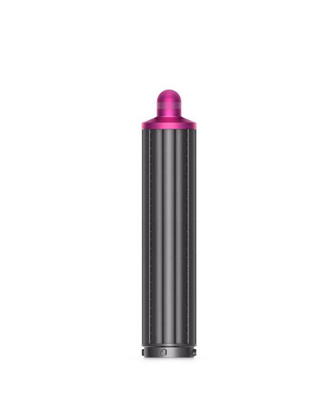 Dyson Airwrap Lange 40mm Barrel (Nieuw Model)