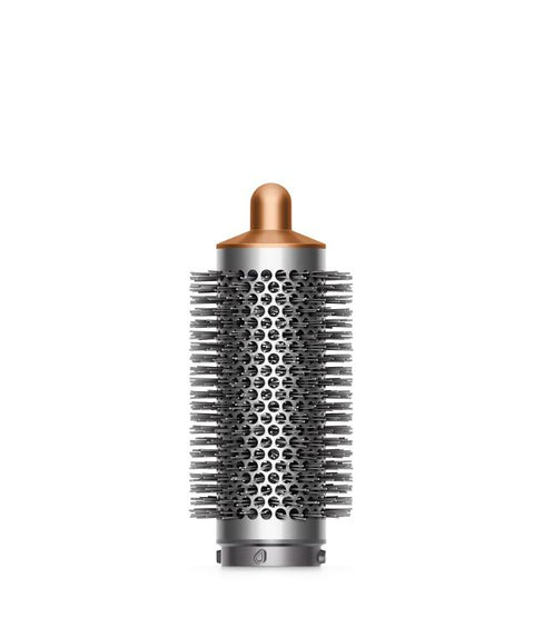 Dyson Airwrap Ronde Volumiserende Borstel