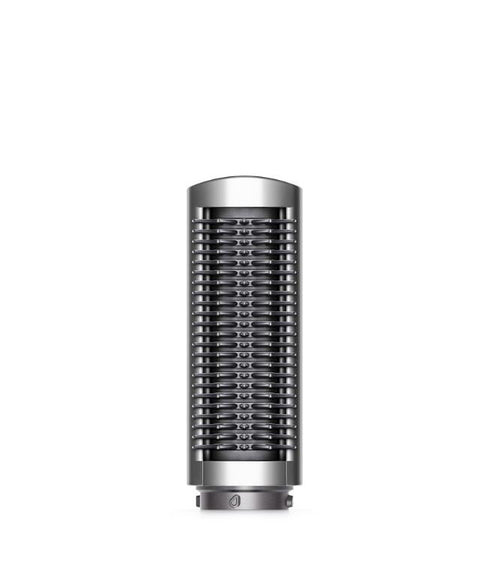 Dyson Airwrap Kleine Stevige Gladmakende Borstel