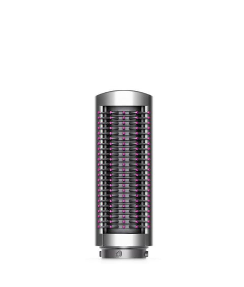 Dyson Airwrap Kleine Zachte Gladmakende Borstel