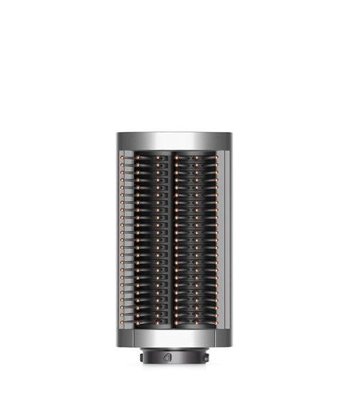Dyson Airwrap Zachte Gladmakende Borstel