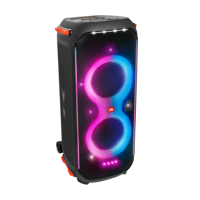 JBL PartyBox 710 Speaker