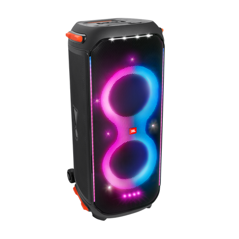 JBL PartyBox 710 Speaker