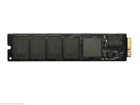 Toshiba THNSNC256GMDJ 256GB SSD