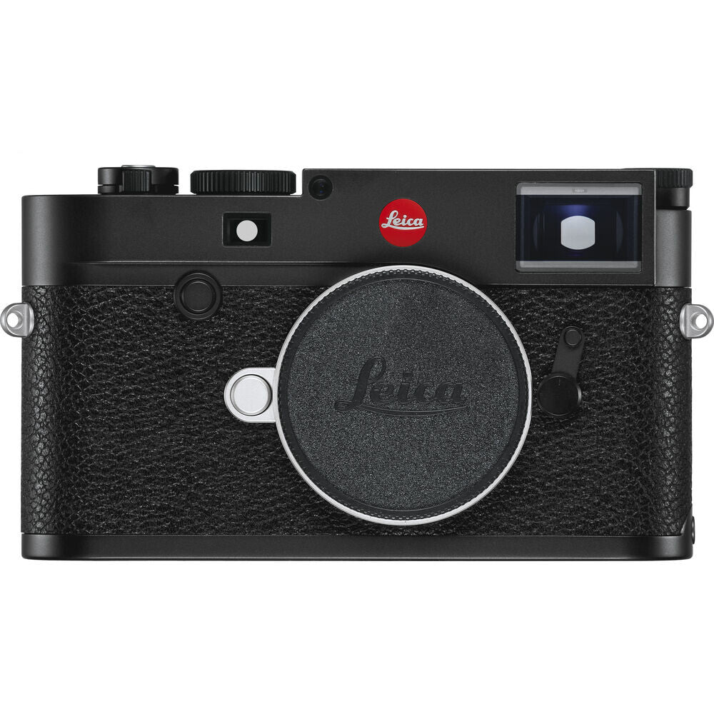 Leica M10-R (Body) Systeemcamera