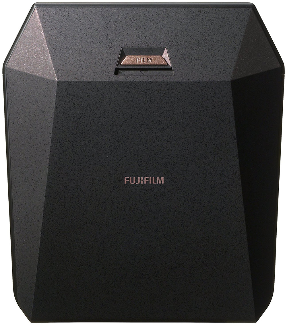 Fujifilm Instax Share SP-3 Instant Printer