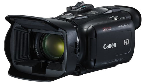 Canon LEGRIA HF G26 Videocamera
