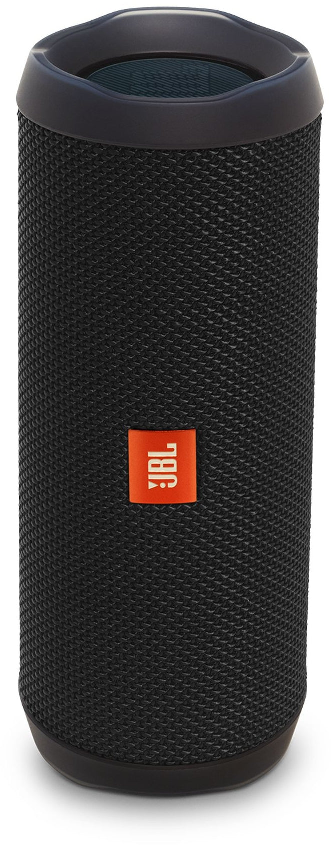 JBL Flip 4 Speaker