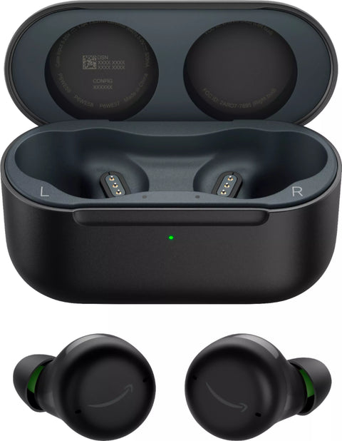Amazon Echo Buds - 2e generatie - TY0929L