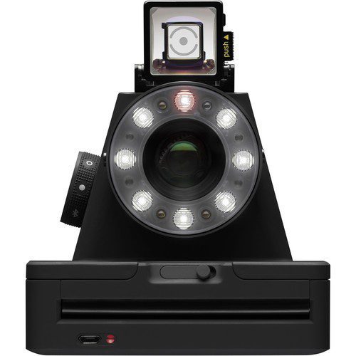 Polaroid I-1 Instant Camera