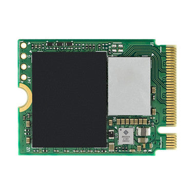 SK Hynix BC711 256GB NVMe M.2 2230 SSD