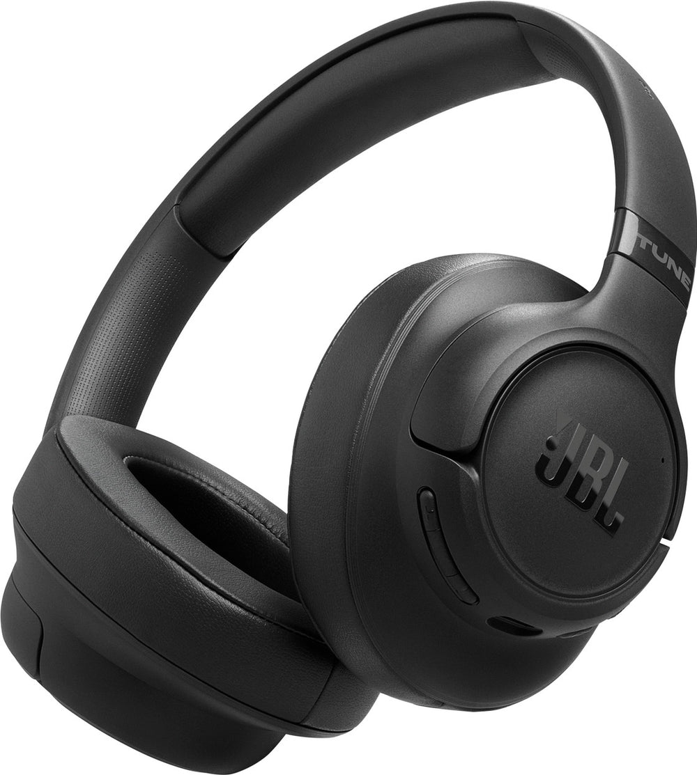 JBL Tune 780NC koptelefoon