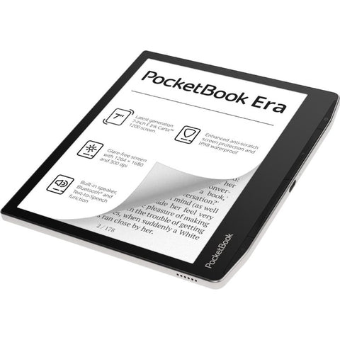 PocketBook Era - PB700