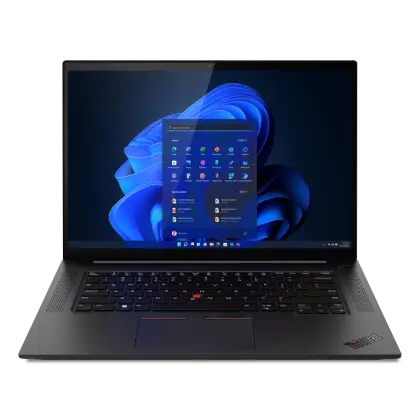 Lenovo ThinkPad X1 Extreme Gen 5