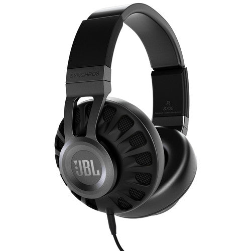 JBL Synchros S700