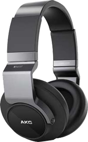 AKG K845